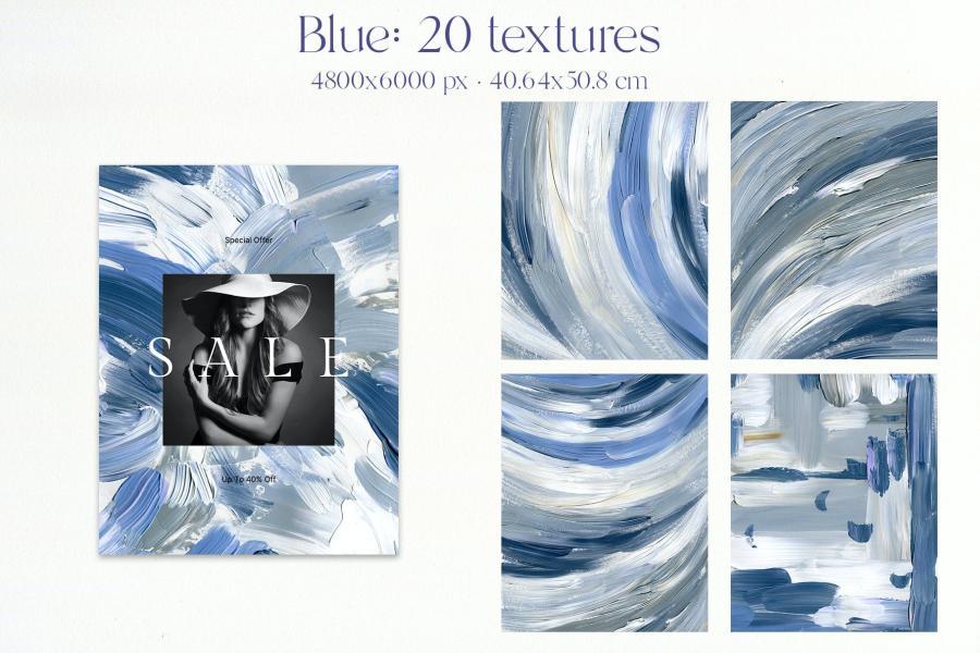 25xt-172776 Blue-white-abstract-acrylic-textures-brightz4.jpg