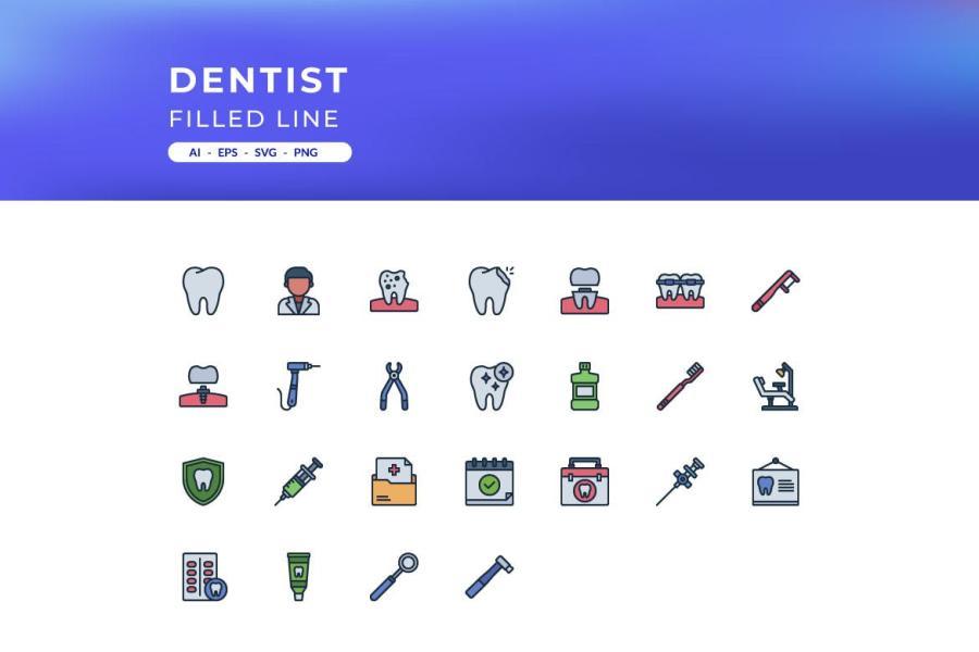 25xt-163981 Dentist-Iconz4.jpg