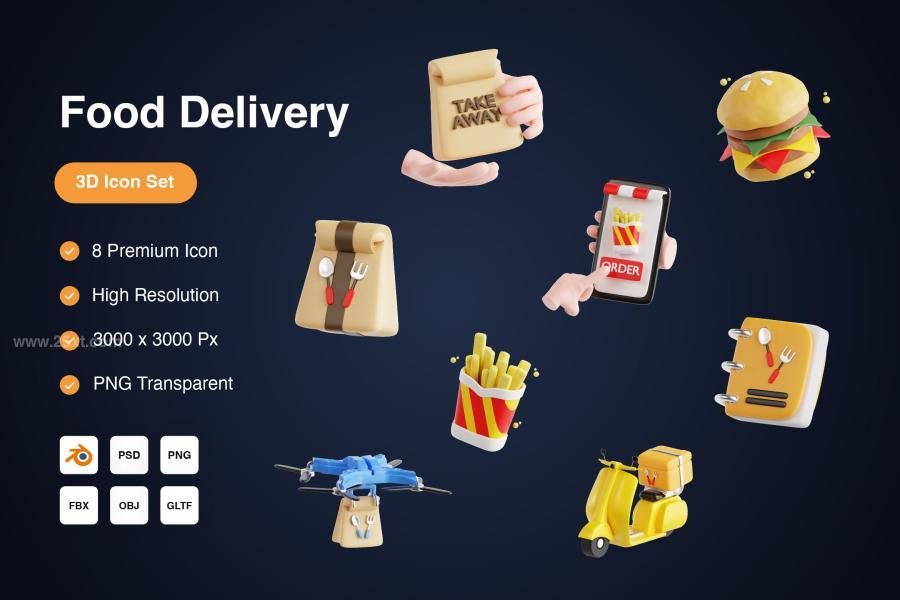 25xt-166176 Food-Delivery-3D-Iconsz2.jpg
