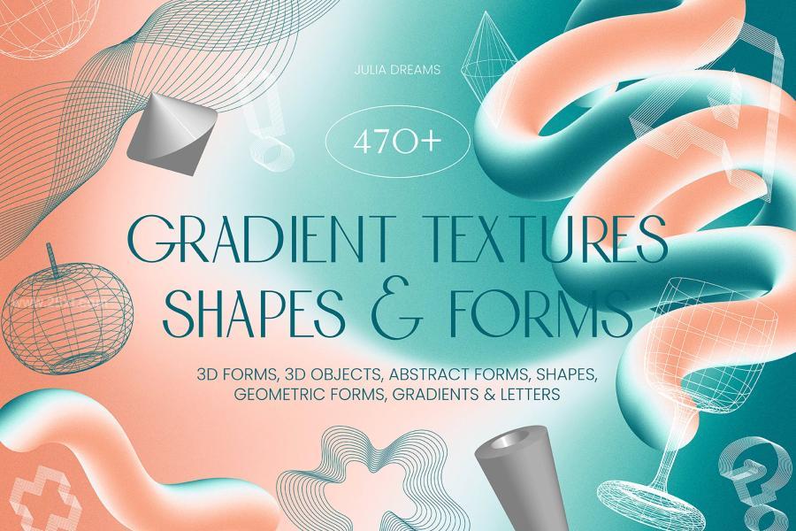 25xt-166177 Gradient-Textures-Shapes-3D-Objects-Collectionz2.jpg