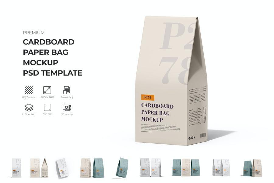 25xt-174194 Paper-Coffee-Bag-Packaging-Mockupz2.jpg