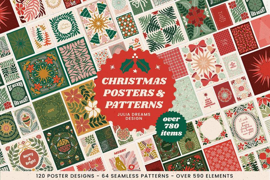 25xt-166110 Christmas-Posters-Patterns-Holidays-Xmas-New-Yearz2.jpg