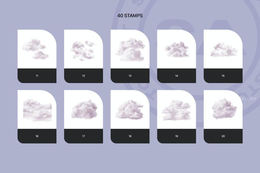 25xt-174213 Realistic-Clouds-Stamps-for-Procreatez6.jpg