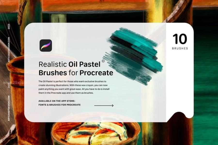 25xt-174215 Oil-Pastel-Procreate-Brushesz4.jpg