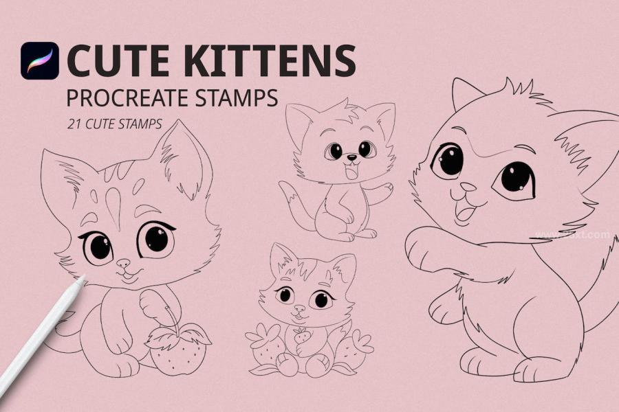 25xt-174218 Cute-Kittens-for-Procreatez5.jpg