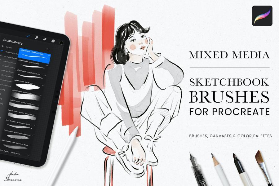 25xt-166148 Sketchbook-Procreate-Brushes-Mixed-Media-Sketchz2.jpg