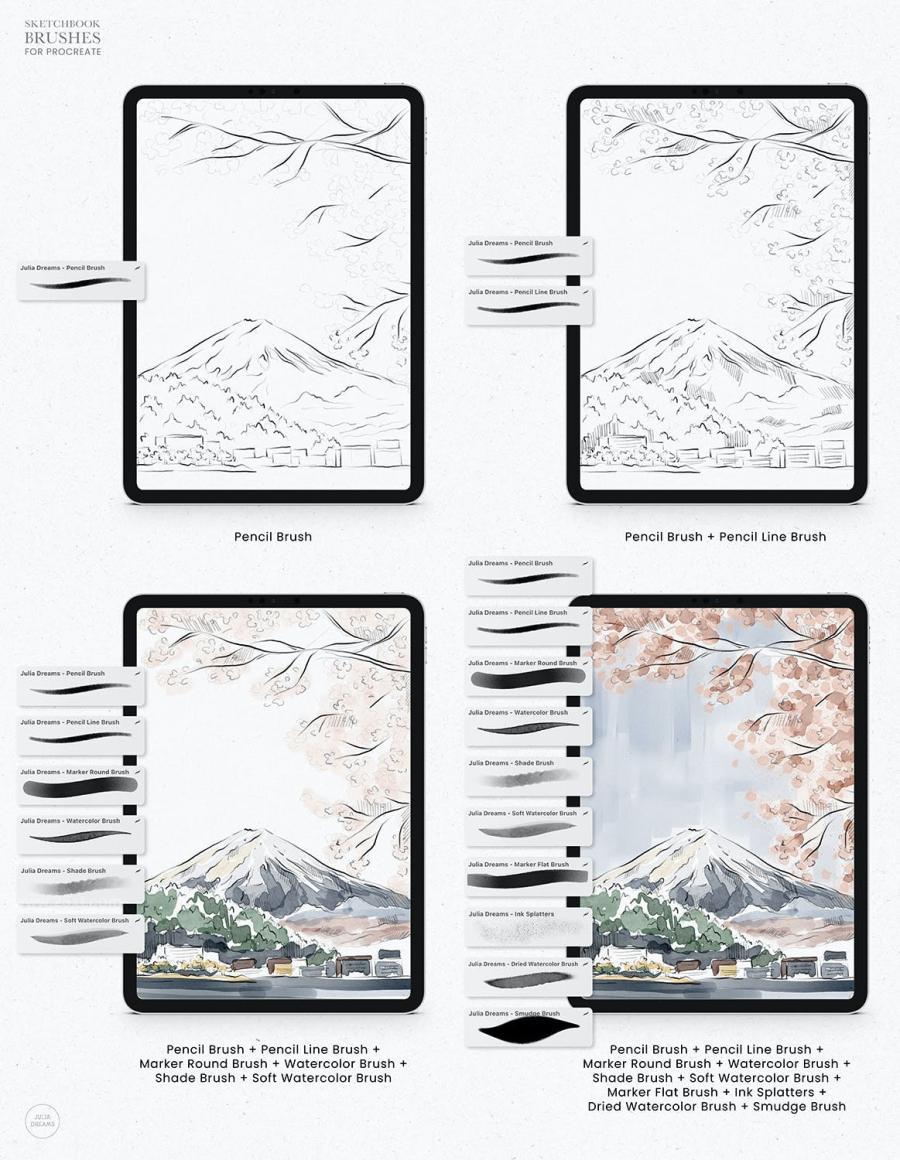 25xt-166148 Sketchbook-Procreate-Brushes-Mixed-Media-Sketchz5.jpg