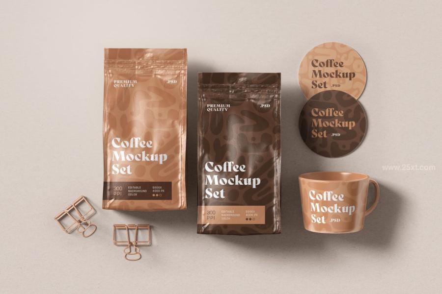25xt-174463 Coffee-Packaging-and-Branding-Mockup-Setz3.jpg