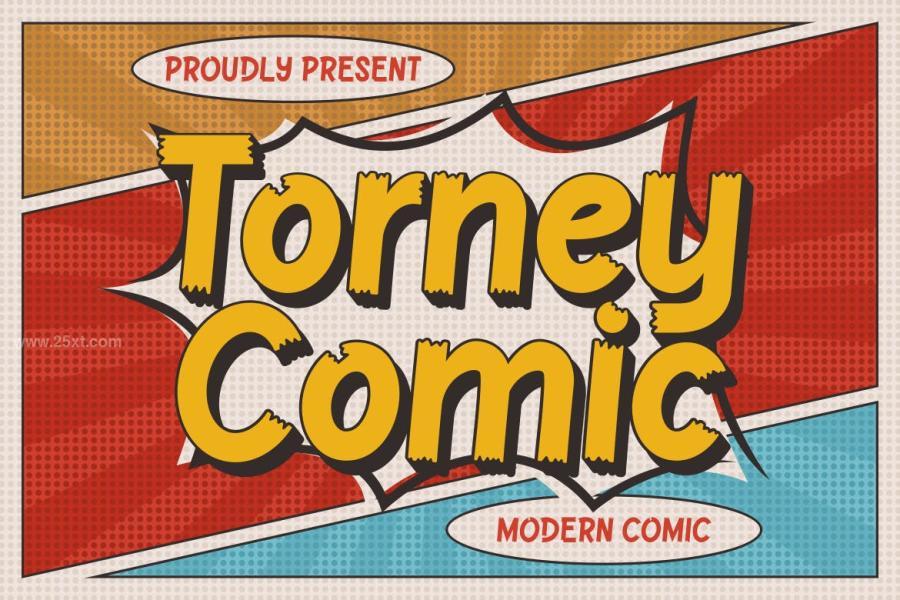 25xt-174348 Torney-Comic---A-Modern-Comic-Fontz2.jpg