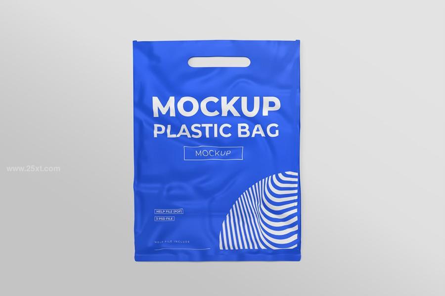 25xt-174758 Plastic-Bag-Mockupz5.jpg