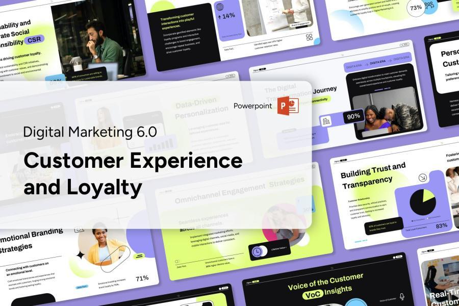 25xt-174768 Customer-Experience-and-Loyalty---Powerpointz2.jpg