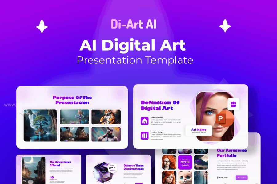 25xt-174786 Di-Art-AI-Digital-Art-Presentation-Templatez2.jpg