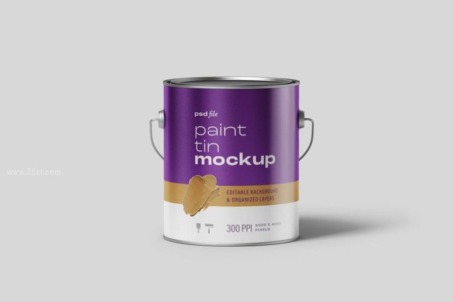 25xt-174669 Paint-Tin-Bucket-Mockup-Setz3.jpg
