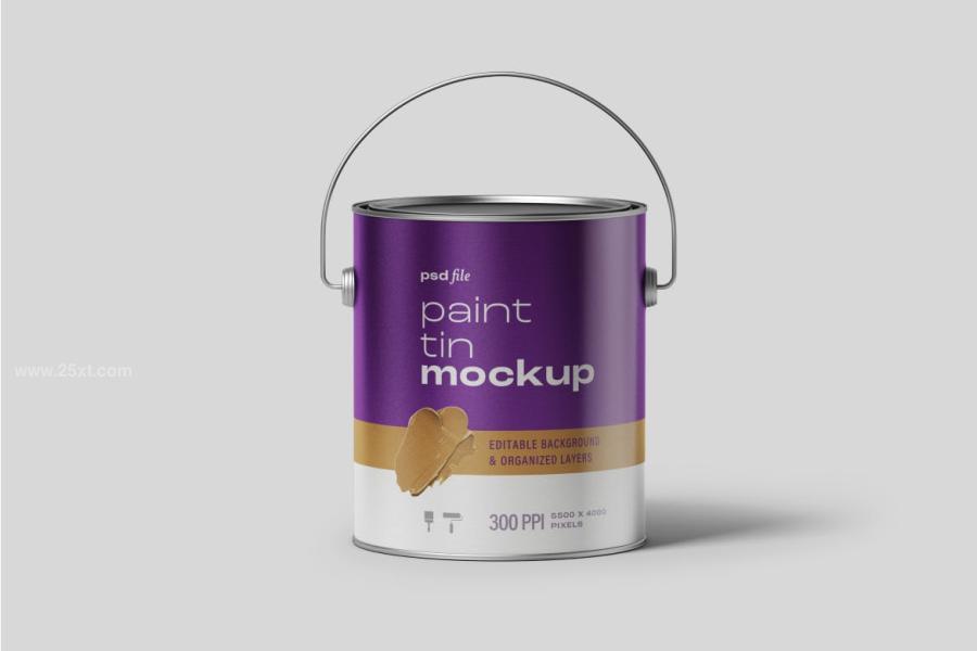 25xt-174669 Paint-Tin-Bucket-Mockup-Setz7.jpg