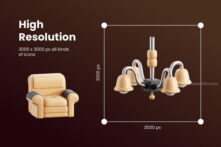 25xt-174695 Furniture-3D-Icon-Packz7.jpg