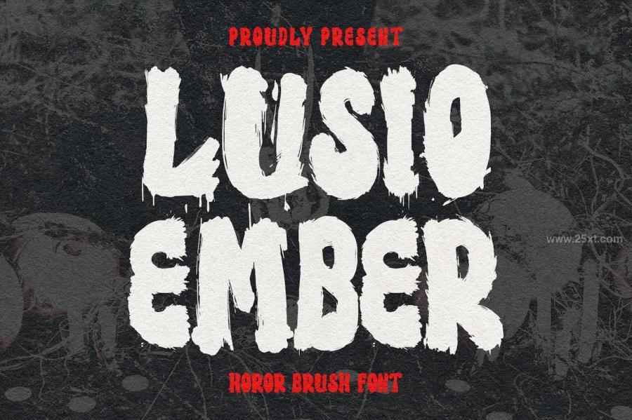 25xt-174816 Lusio-Ember-Horor-Brush-Fontz2.jpg