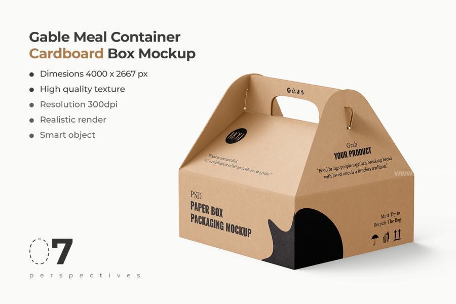 25xt-164136 Gable-Meal-Food-Carry-Handle-Cardboard-Box-Mockupz2.jpg