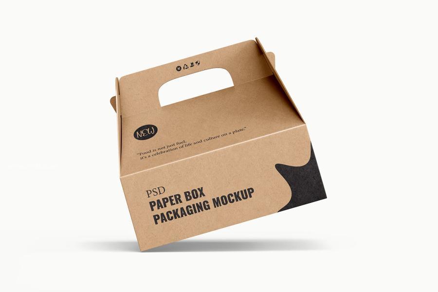 25xt-164136 Gable-Meal-Food-Carry-Handle-Cardboard-Box-Mockupz4.jpg