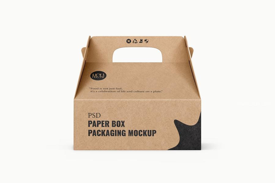 25xt-164136 Gable-Meal-Food-Carry-Handle-Cardboard-Box-Mockupz6.jpg