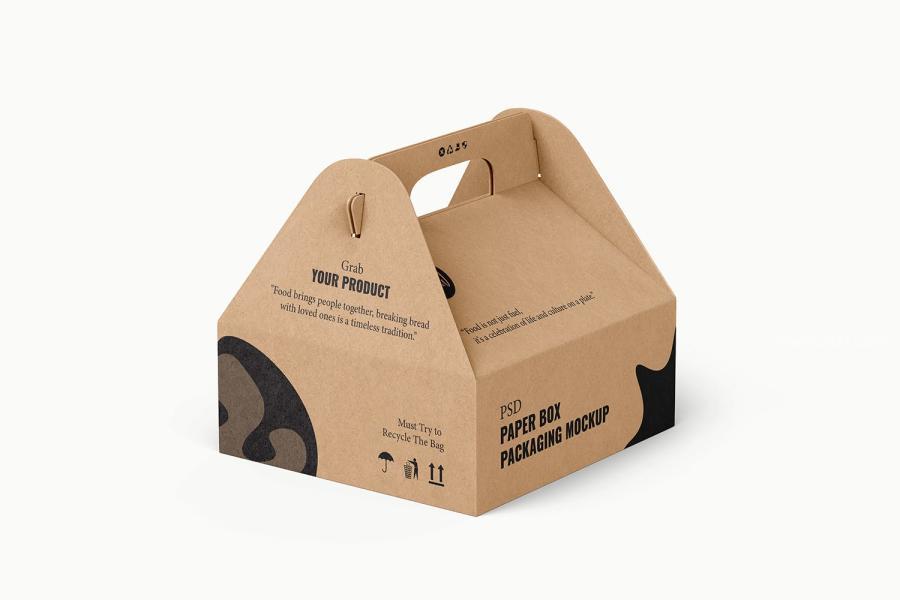 25xt-164136 Gable-Meal-Food-Carry-Handle-Cardboard-Box-Mockupz7.jpg