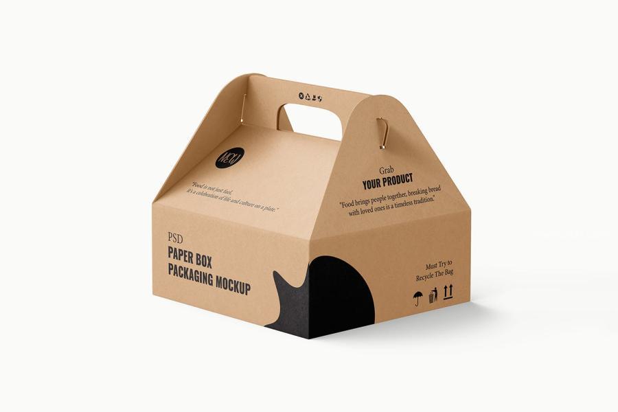25xt-164136 Gable-Meal-Food-Carry-Handle-Cardboard-Box-Mockupz8.jpg