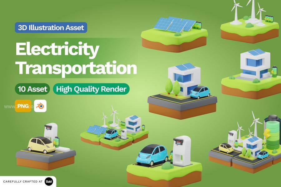 25xt-172881 3D-Electricity-Transportation-Illustrationz2.jpg