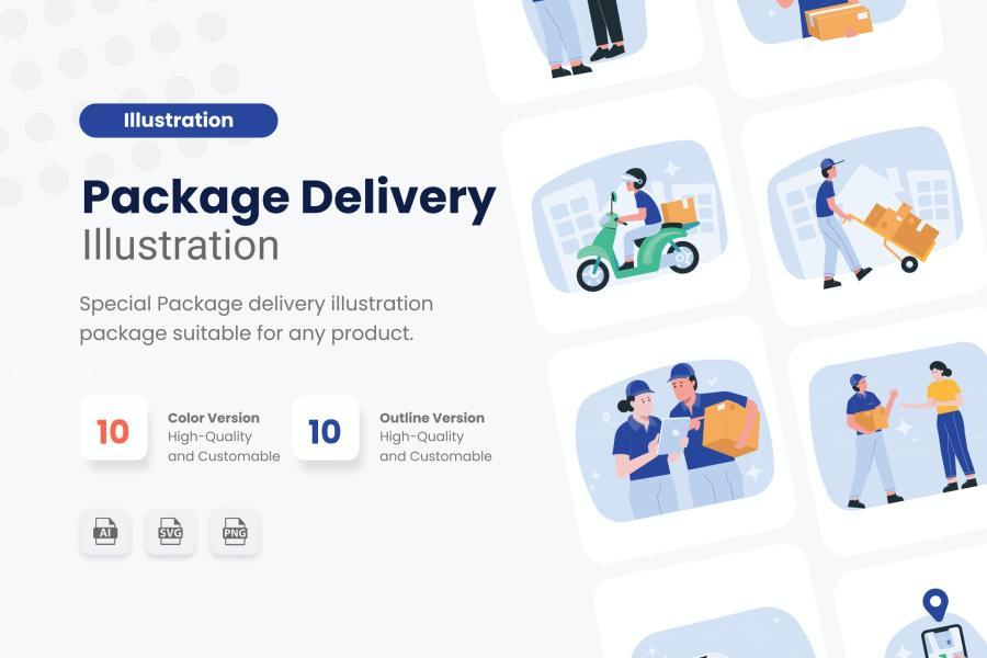 25xt-164681 Package-Delivery-Illustration-Collectionsz2.jpg