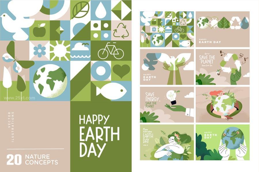 25xt-164828 Earth-Day-Illustrationsz2.jpg
