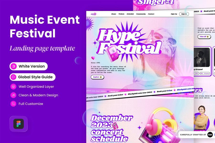25xt-164872 Hype---Event-Music-Festival-Landing-Pagez2.jpg