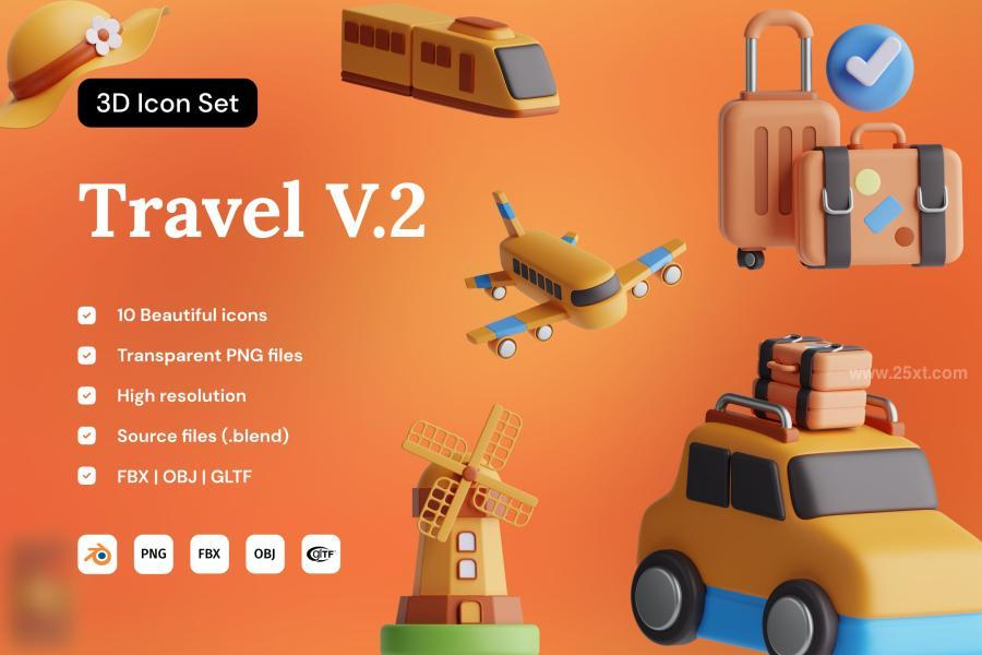25xt-164903 Travel-V2-3D-Icon-Setz2.jpg