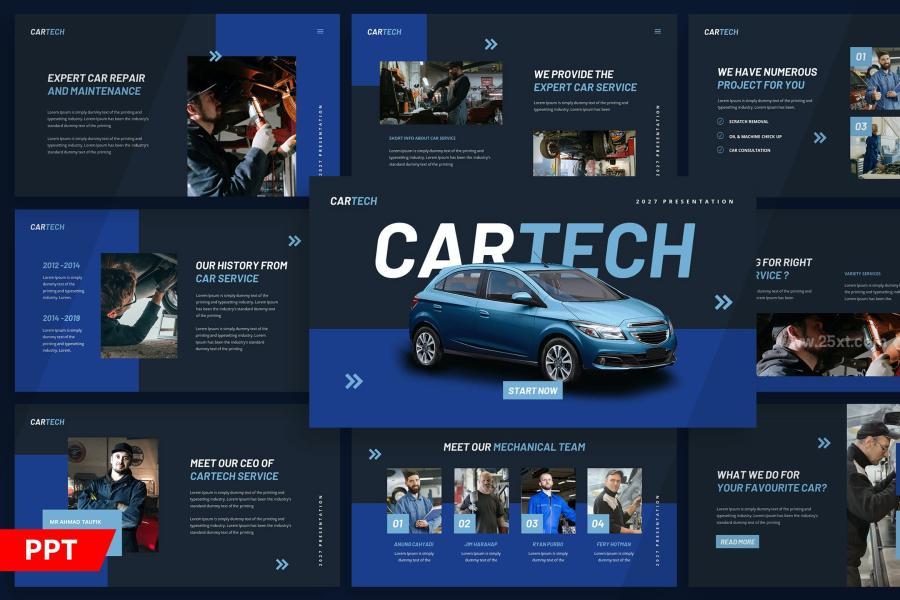 25xt-165219 Cartech-Services---Powerpointz2.jpg