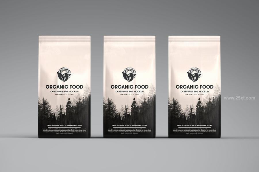 25xt-165250 Organic-Food-Container-Packaging-Bag-Mockupz13.jpg
