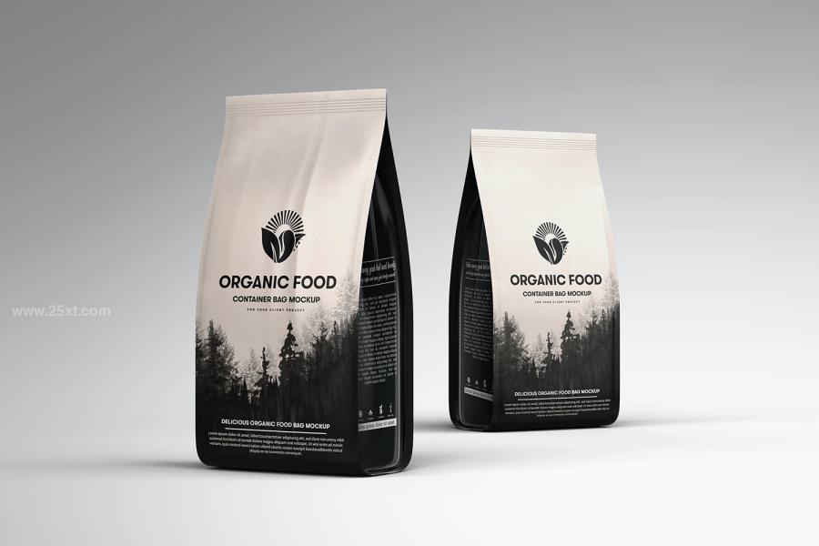 25xt-165250 Organic-Food-Container-Packaging-Bag-Mockupz8.jpg