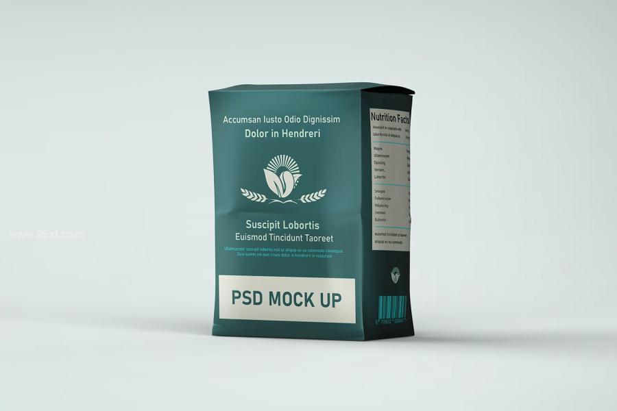 25xt-165253 Flour-Bag-Packaging-Mockupz12.jpg