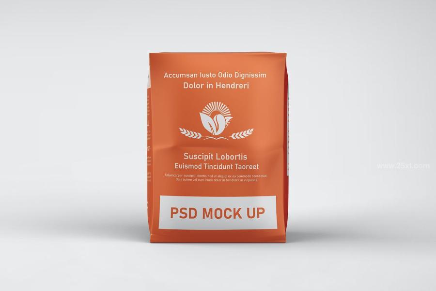 25xt-165253 Flour-Bag-Packaging-Mockupz16.jpg