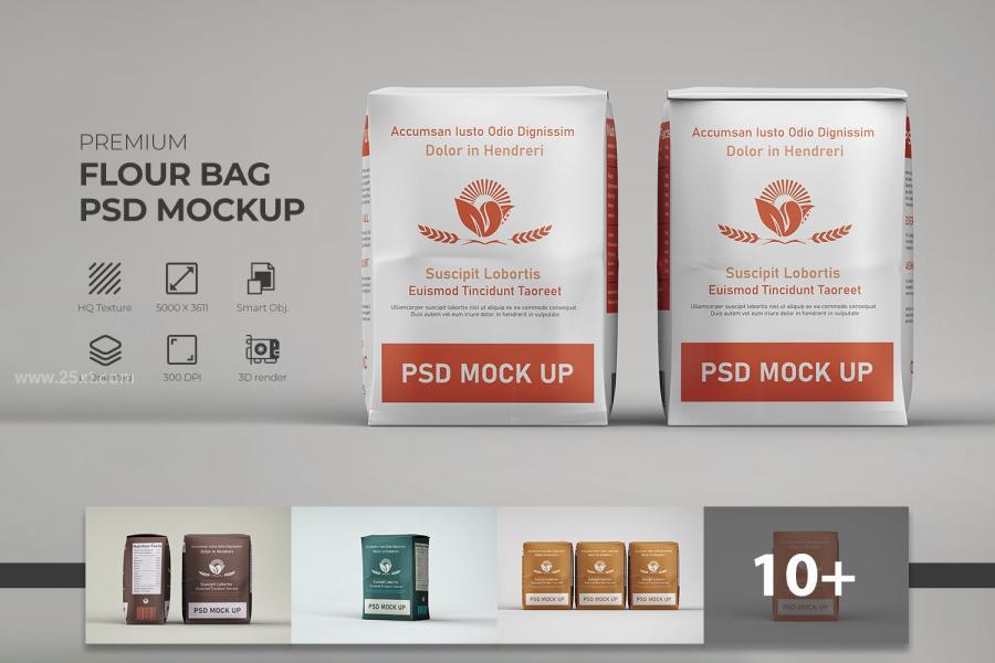 25xt-165253 Flour-Bag-Packaging-Mockupz2.jpg