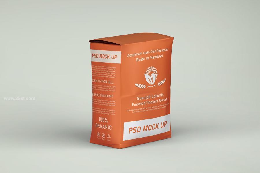 25xt-165253 Flour-Bag-Packaging-Mockupz6.jpg