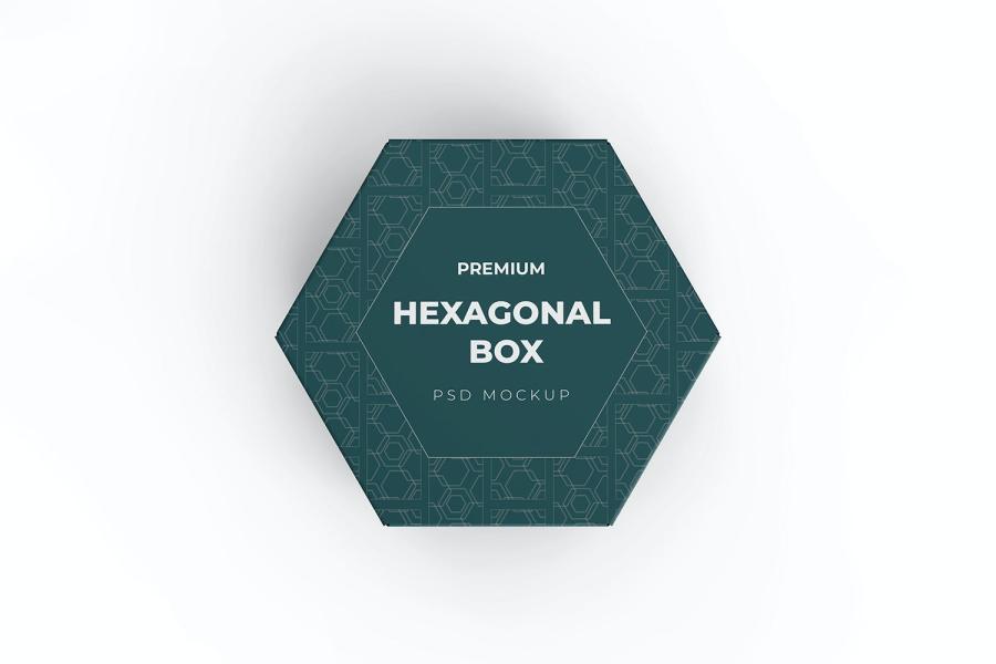 25xt-165872 Hexagonal-Paper-Box-Packaging-PSD-Mockupz15.jpg
