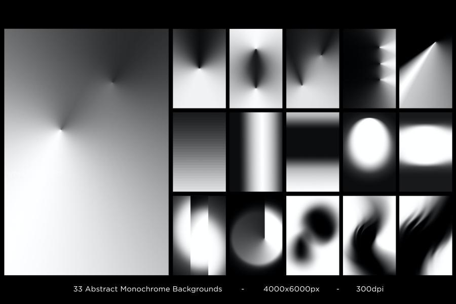 25xt-173411 33-Abstract-Monochrome-Backgroundsz2.jpg