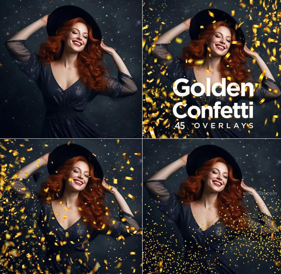 25xt-173413 45-Golden-Confetti-Photoshop-Overlays,-Glitterz8.jpg
