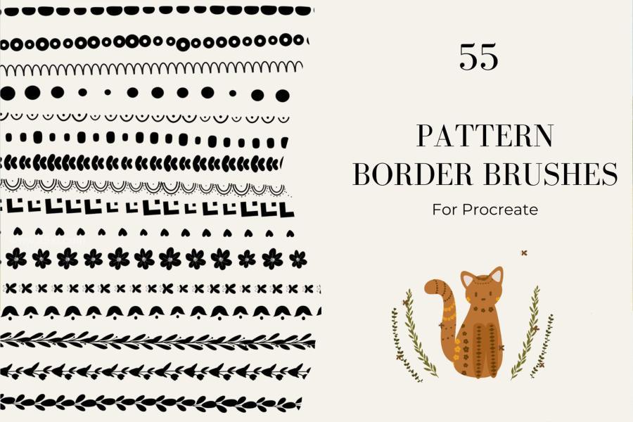 25xt-173506 Procreate-Pattern-Border-Brushesz2.jpg