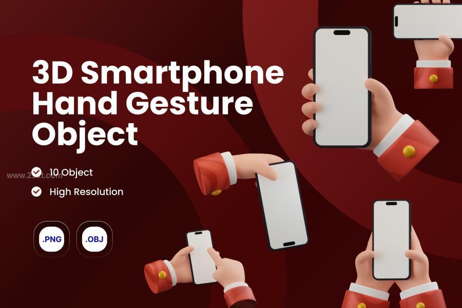 25xt-173561 3D-Icon-Smartphone-Hand-Gesture-Collectionz2.jpg