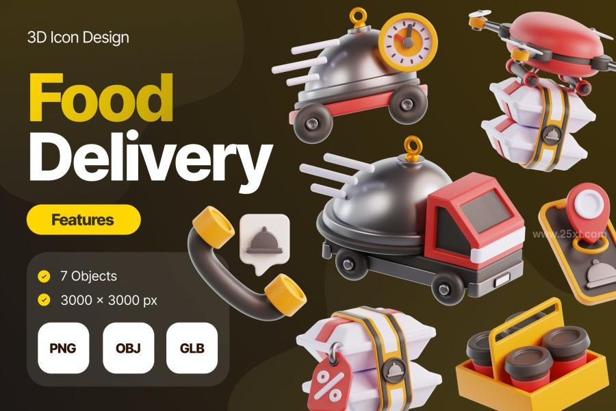 25xt-173568 Food-Delivery-3D-Illustrationsz2.jpg