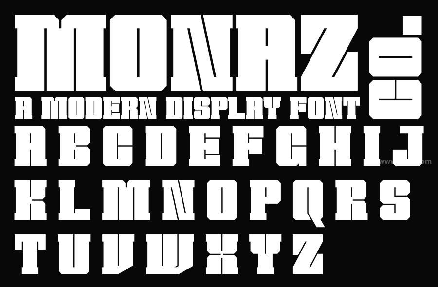 25xt-165916 Monaz---A-Modern-Display-Fontz8.jpg