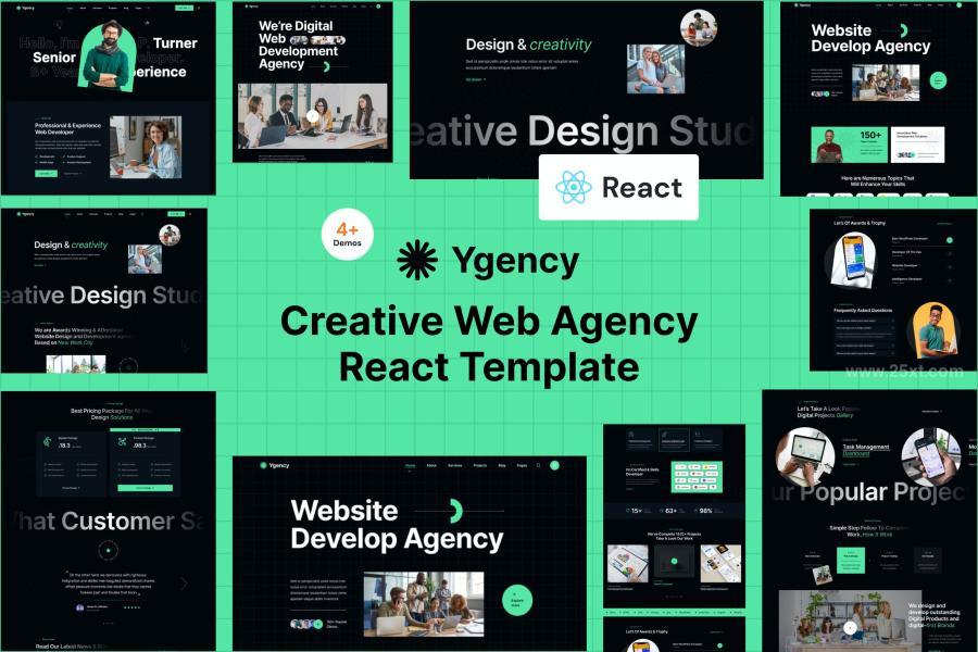 25xt-165922 Ygency---Web-Design-Agency-React-NextJs-Templatez2.jpg