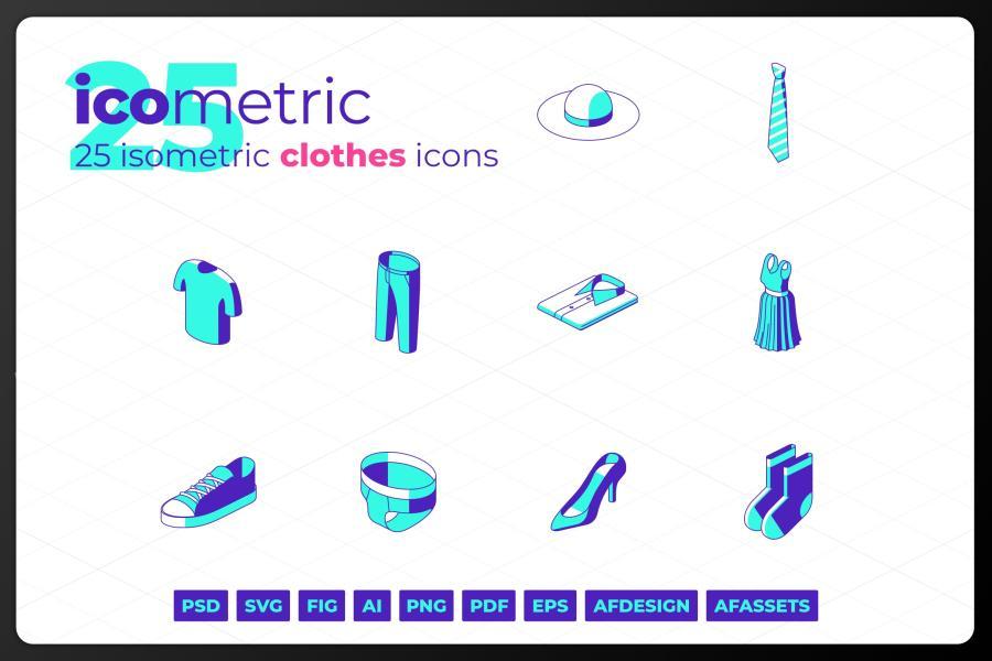 25xt-173223 Isometric-Clothes-Icons---Icometricz2.jpg