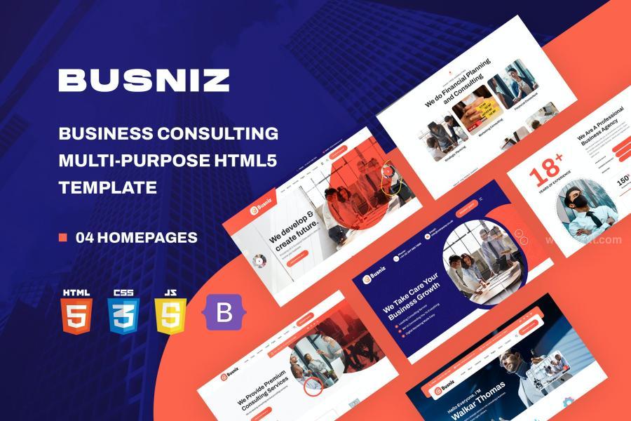 25xt-173749 Busniz---Business-Consulting-Multi-Purpose-HTML5z2.jpg