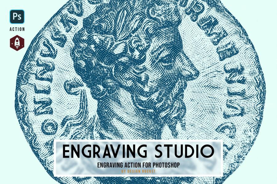 25xt-173653 Engraving-Studio-Hatching-Effect-Actionz2.jpg