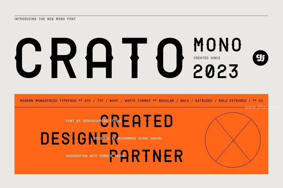 25xt-173668 Crato-Mono---Modern-Monospaced-Fontz2.jpg