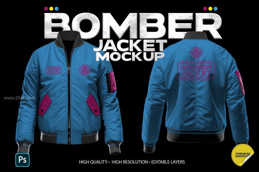 25xt-173856 Bomber-Jacket-Mockupz2.jpg